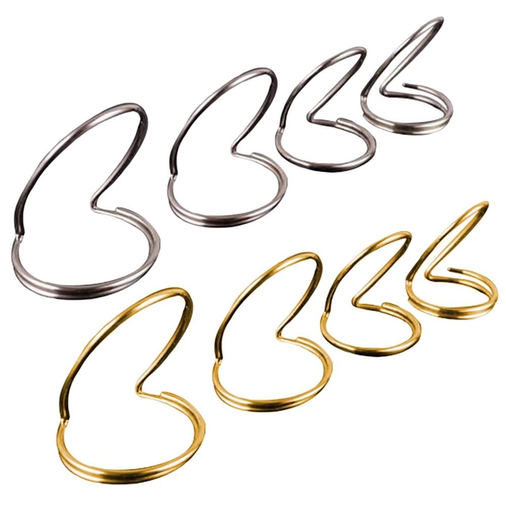 Bass Guitar Thumb Finger Metal Pick Plectrums Guitar Picks Guitar Accessories Guitar Plectrum
Bass Guitar Thumb Finger Metal Pick Plectrums Guitar Picks Guitar Accessories Guitar Plectrum