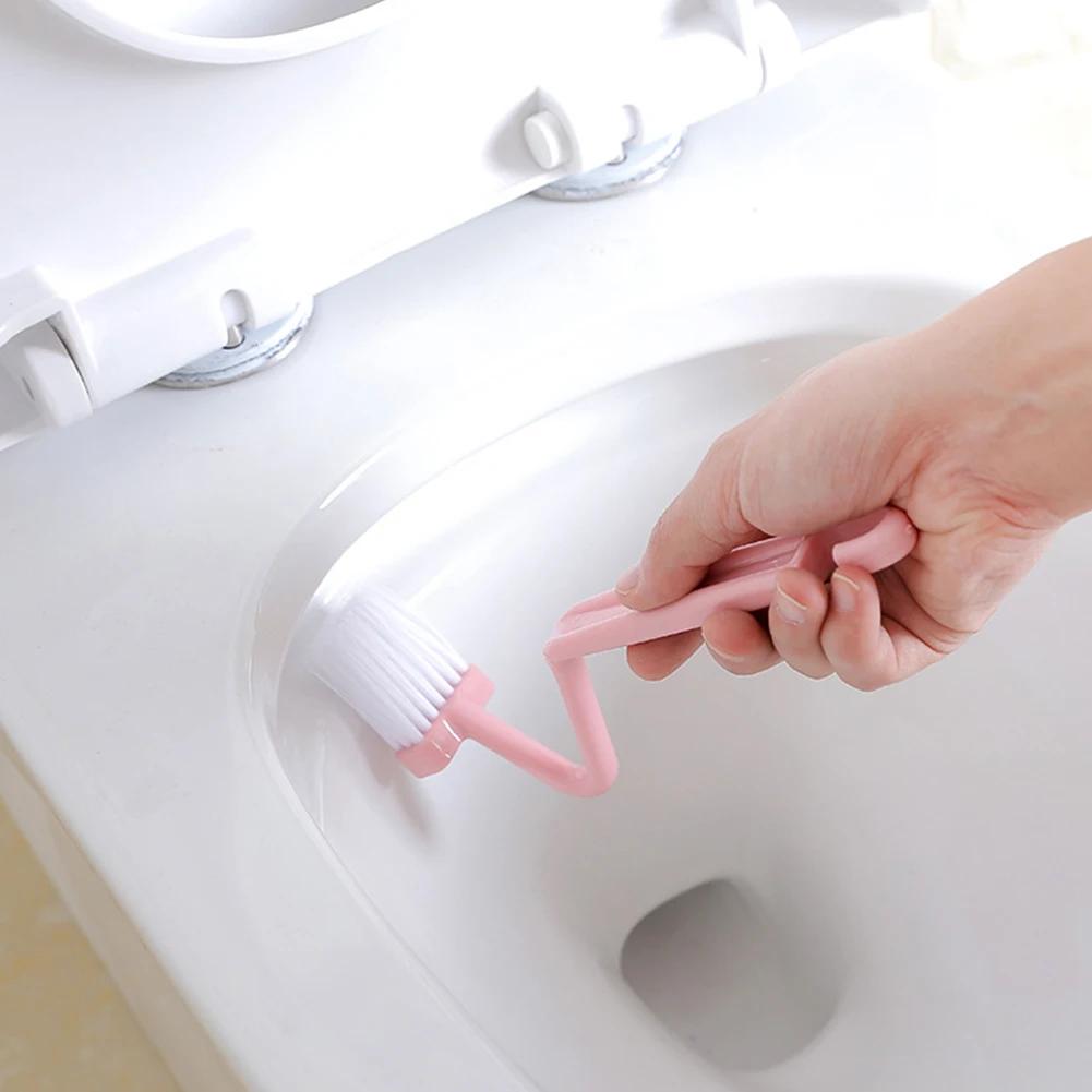 2м 3м 5м Пружинний душовий шланг Метри Водопровідний шланг Пластиковий Вода для ванної кімнати Туалет Біде Спреєр Телефонна лінія м які шланги
2м 3м 5м Пружинний душовий шланг Метри Водопровідний шланг Пластиковий Вода для ванної кімнати Туалет Біде Спреєр Телефонна лінія м які шланги