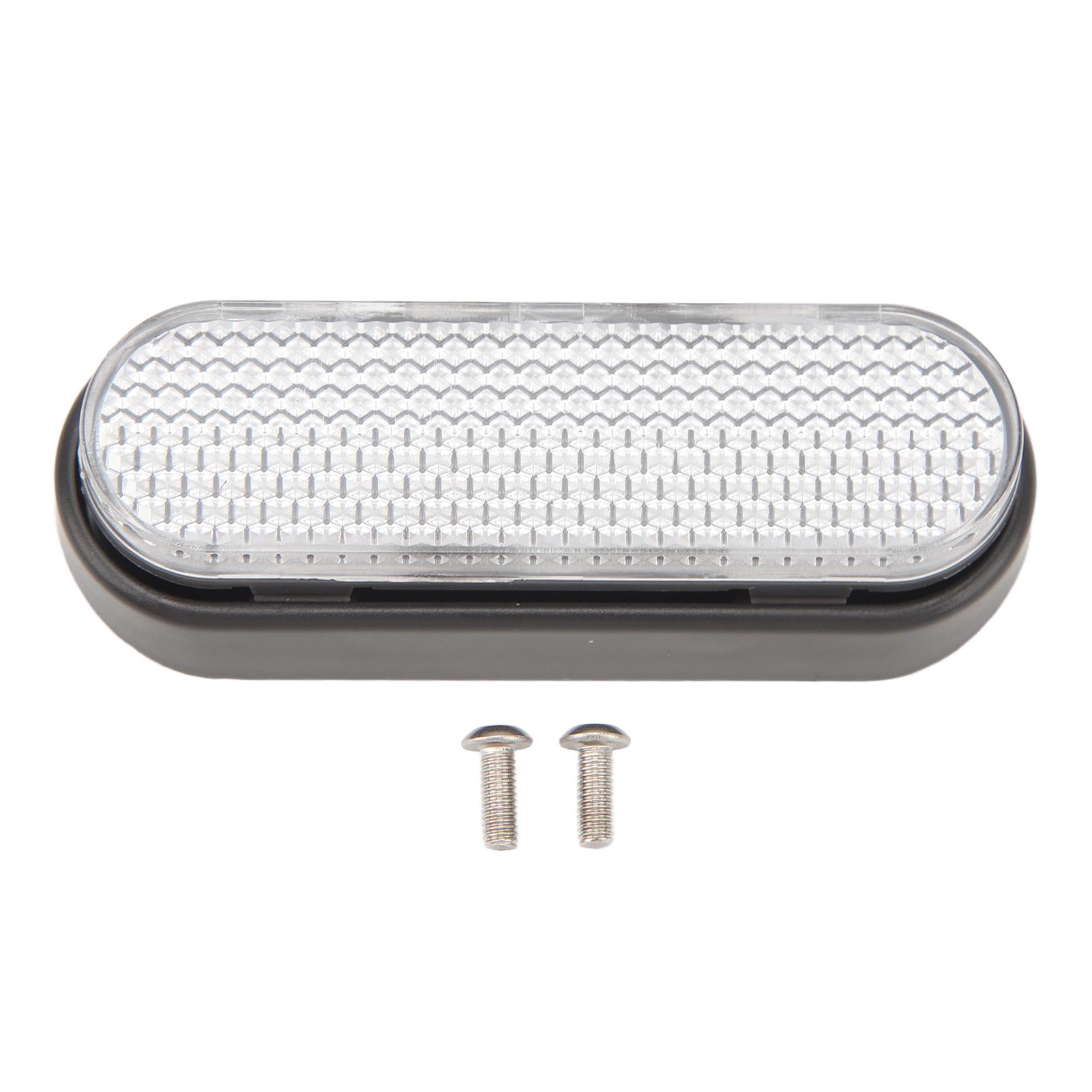Electric Scooter Wheel Hubs Cap Fork Reflective Strips Electric Scooter Front Hub Cap Safety Night Reflector Sticker for Xiaomi Mi 4 Pro
Electric Scooter Wheel Hubs Cap Fork Reflective Strips Electric Scooter Front Hub Cap Safety Night Reflector Sticker for Xiaomi Mi 4 Pro