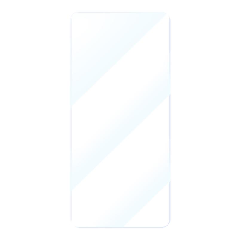 RURIHAI 10Pcs Screen Protector for Xiaomi Poco M6 Pro 4G/Redmi Note 13 Pro 4G Anti-Scratch 9H Hardness Film As Shown A
RURIHAI 10Pcs Screen Protector for Xiaomi Poco M6 Pro 4G/Redmi Note 13 Pro 4G Anti-Scratch 9H Hardness Film As Shown A