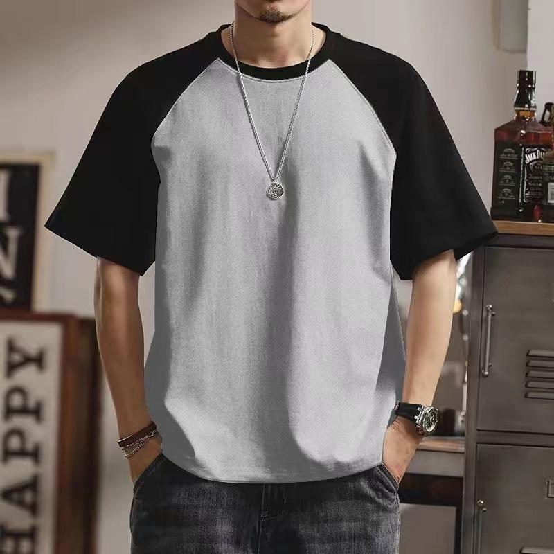 Мужская зимняя термофлисовая рубашка 5XL
Мужская зимняя термофлисовая рубашка 5XL