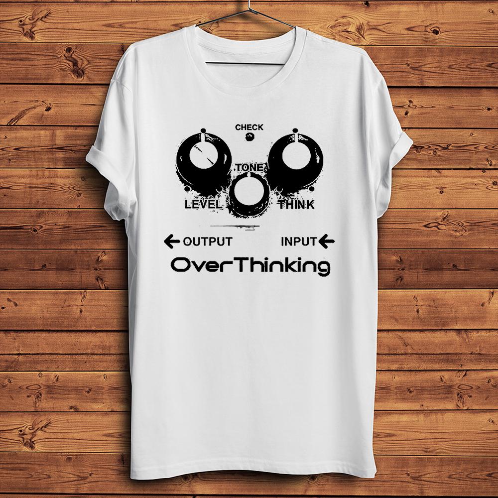 overthinkover thinkingover think skull funny Tshirt UnisexCasual Short TShirtUnisex TeeStreetwearBreathable Print 4XL
overthinkover thinkingover think skull funny Tshirt UnisexCasual Short TShirtUnisex TeeStreetwearBreathable Print 4XL