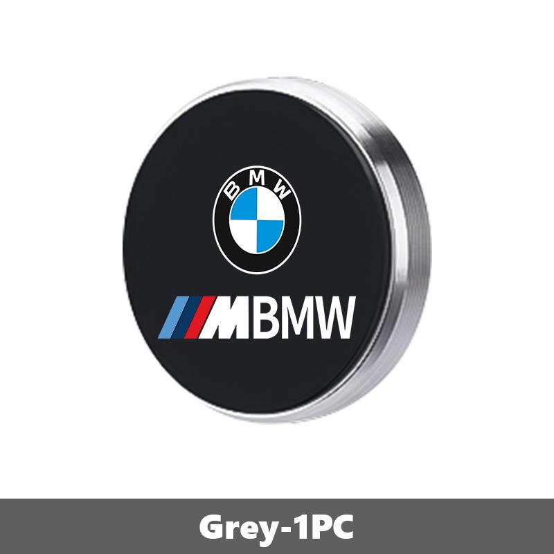 Car Phone Holder Magnetic Mount Cell Phone Stand GPS Support For BMW M3 M5 X3 E93 F10 F20 F30 F40 F15 F25 F26 F31 F49 F86
Car Phone Holder Magnetic Mount Cell Phone Stand GPS Support For BMW M3 M5 X3 E93 F10 F20 F30 F40 F15 F25 F26 F31 F49 F86