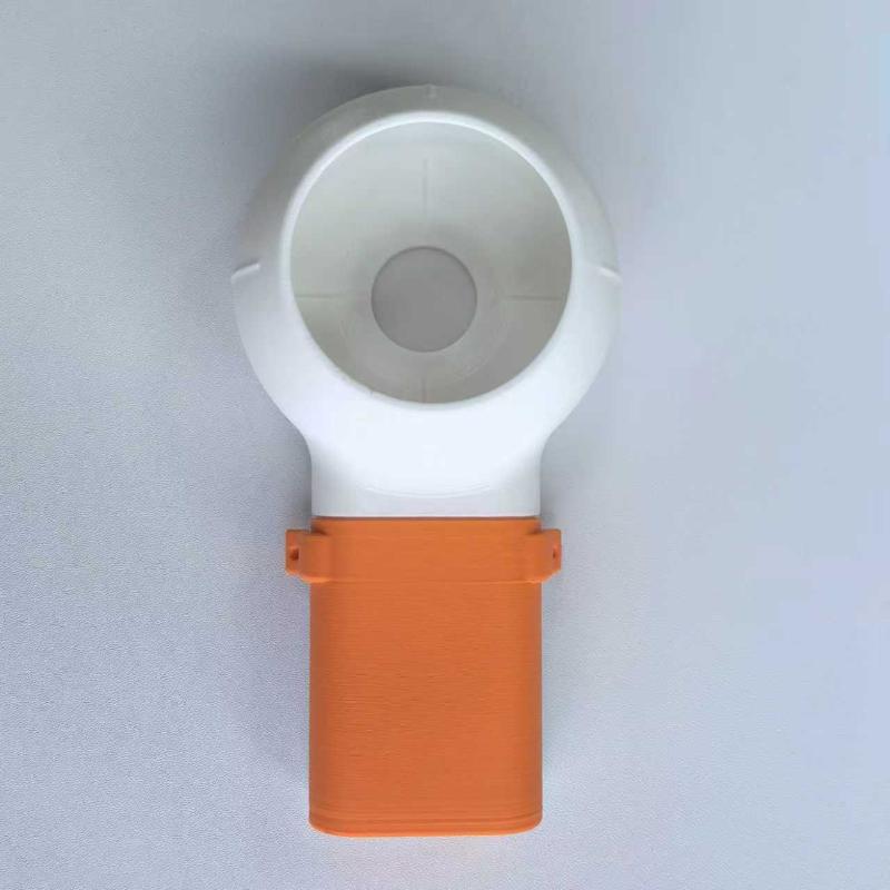 New! 1Pcs Drilling Dustproof Device Electric Drill Dust Cover Box Ash Bowl Impact Hammer Dust Collector Power Tool Accessories
New! 1Pcs Drilling Dustproof Device Electric Drill Dust Cover Box Ash Bowl Impact Hammer Dust Collector Power Tool Accessories