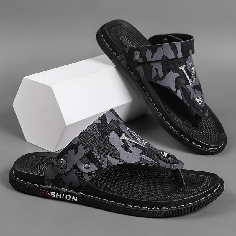 Мужские сандалии, летние пляжные праздничные сандалии для отдыха, мужская обувь, новинка 2023 года, уличные кроссовки, мужские удобные повседневные сандалии в стиле ретро 38 чёрный
Мужские сандалии, летние пляжные праздничные сандалии для отдыха, мужская обувь, новинка 2023 года, уличные кроссовки, мужские удобные повседневные сандалии в стиле ретро 38 чёрный