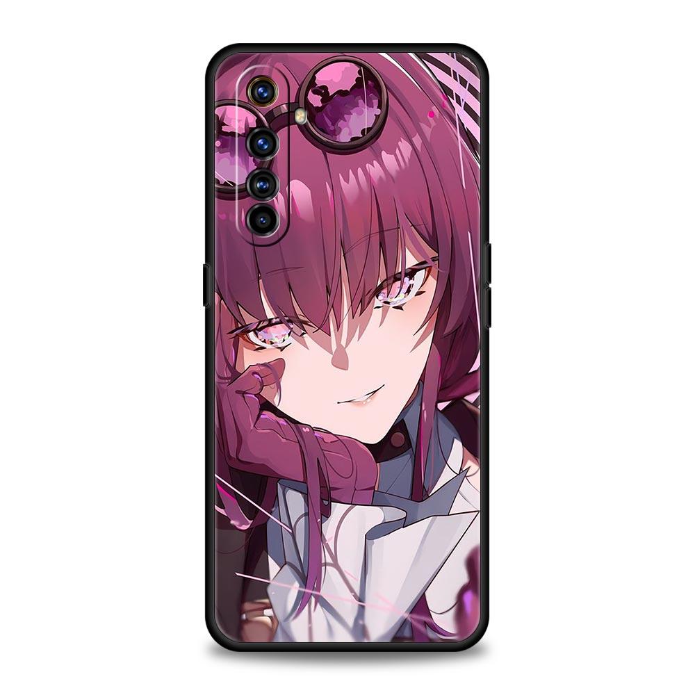 Чехол для телефона Honkai Star Rail Гепард Броня Для Realme 11 10 9 8 5G 7 6 GT2 Pro C21 C11 C25 C35 Для Realme GT Neo 2 3 3T GT Neo2 (3T)
Чехол для телефона Honkai Star Rail Гепард Броня Для Realme 11 10 9 8 5G 7 6 GT2 Pro C21 C11 C25 C35 Для Realme GT Neo 2 3 3T GT Neo2 (3T)