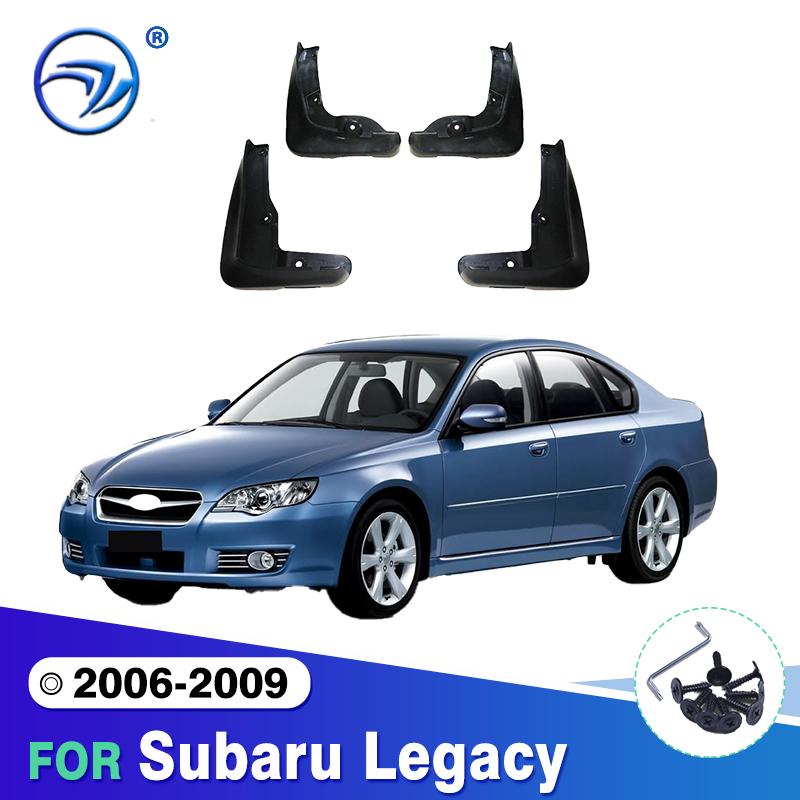 Для Subaru Legacy 2006-2009 2007 2008 Брызговики Защитные щитки Грязезащитные щитки Грязевые щитки Крыло Автоаксессуары 2006-2009
Для Subaru Legacy 2006-2009 2007 2008 Брызговики Защитные щитки Грязезащитные щитки Грязевые щитки Крыло Автоаксессуары 2006-2009