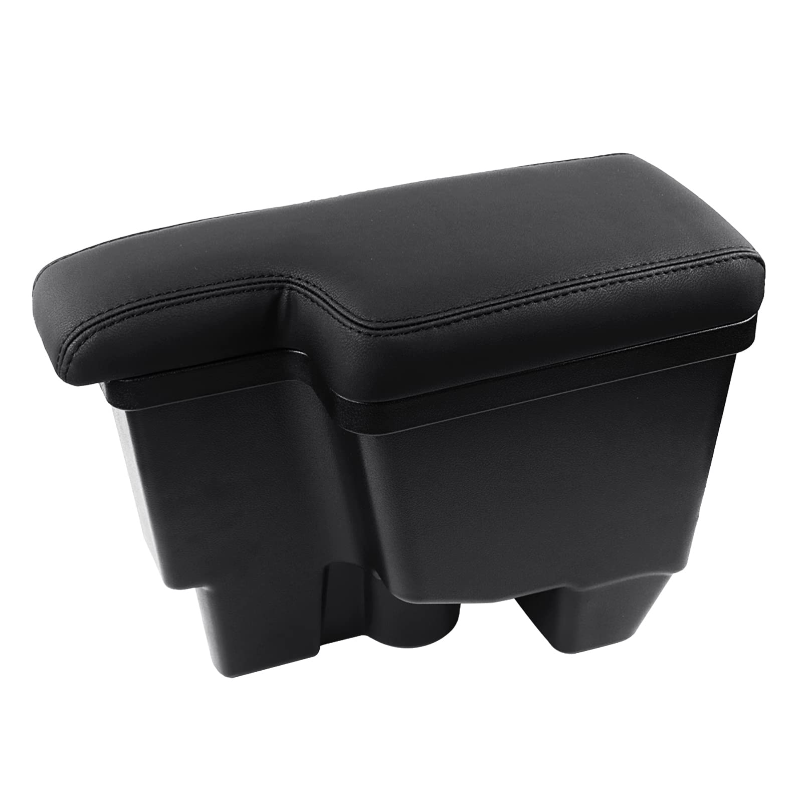 Auto Spec Совместимый с Toyota Новый Автомобиль Подлокотник Консоль Автомобильный Ящик для Хранения Подлокотник для Мелких Предметов Оригинальный Легкая Установка Прямой от Производителя Внутренний Новый
Auto Spec Совместимый с Toyota Новый Автомобиль Подлокотник Консоль Автомобильный Ящик для Хранения Подлокотник для Мелких Предметов Оригинальный Легкая Установка Прямой от Производителя Внутренний Новый