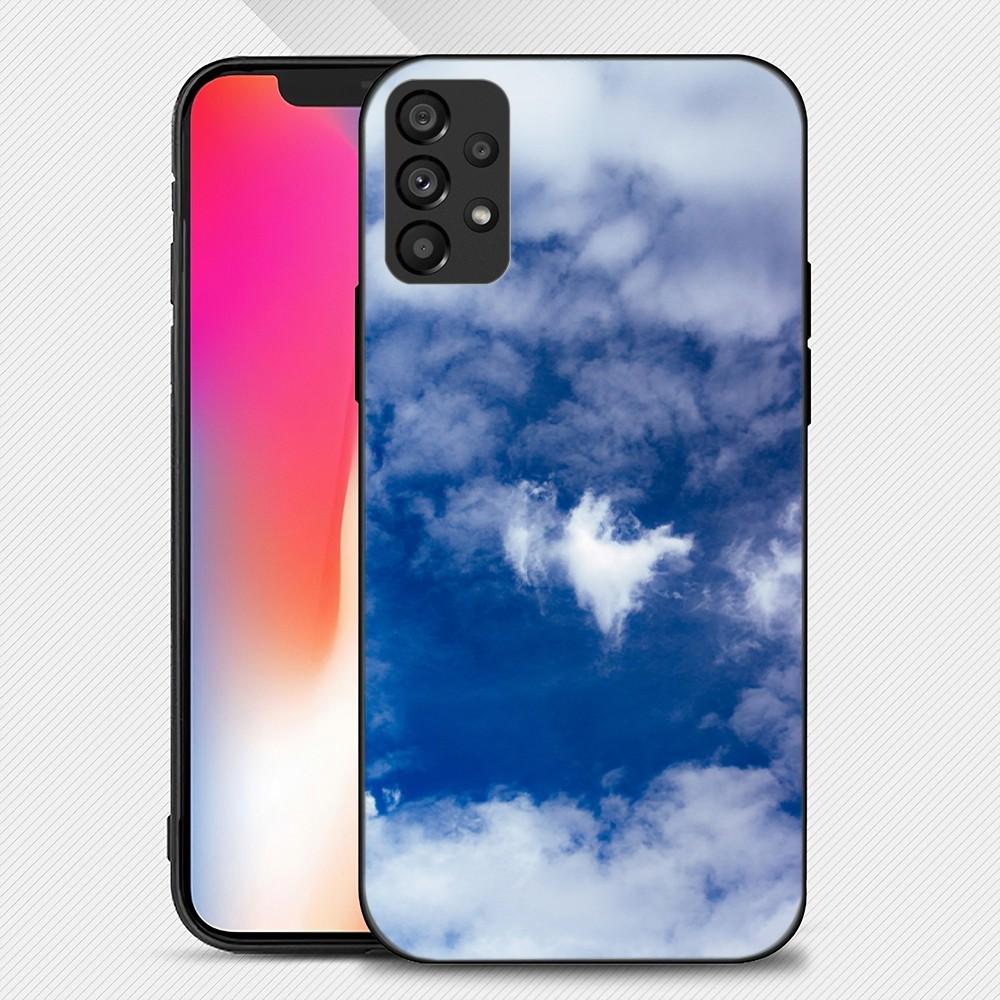 Чехол для телефона «Небесные облака» для Samsung Galaxy S22 S23 Ultra S21 S20 FE Plus Note 20, мягкая обложка Samsungs21ULTRA
Чехол для телефона «Небесные облака» для Samsung Galaxy S22 S23 Ultra S21 S20 FE Plus Note 20, мягкая обложка Samsungs21ULTRA