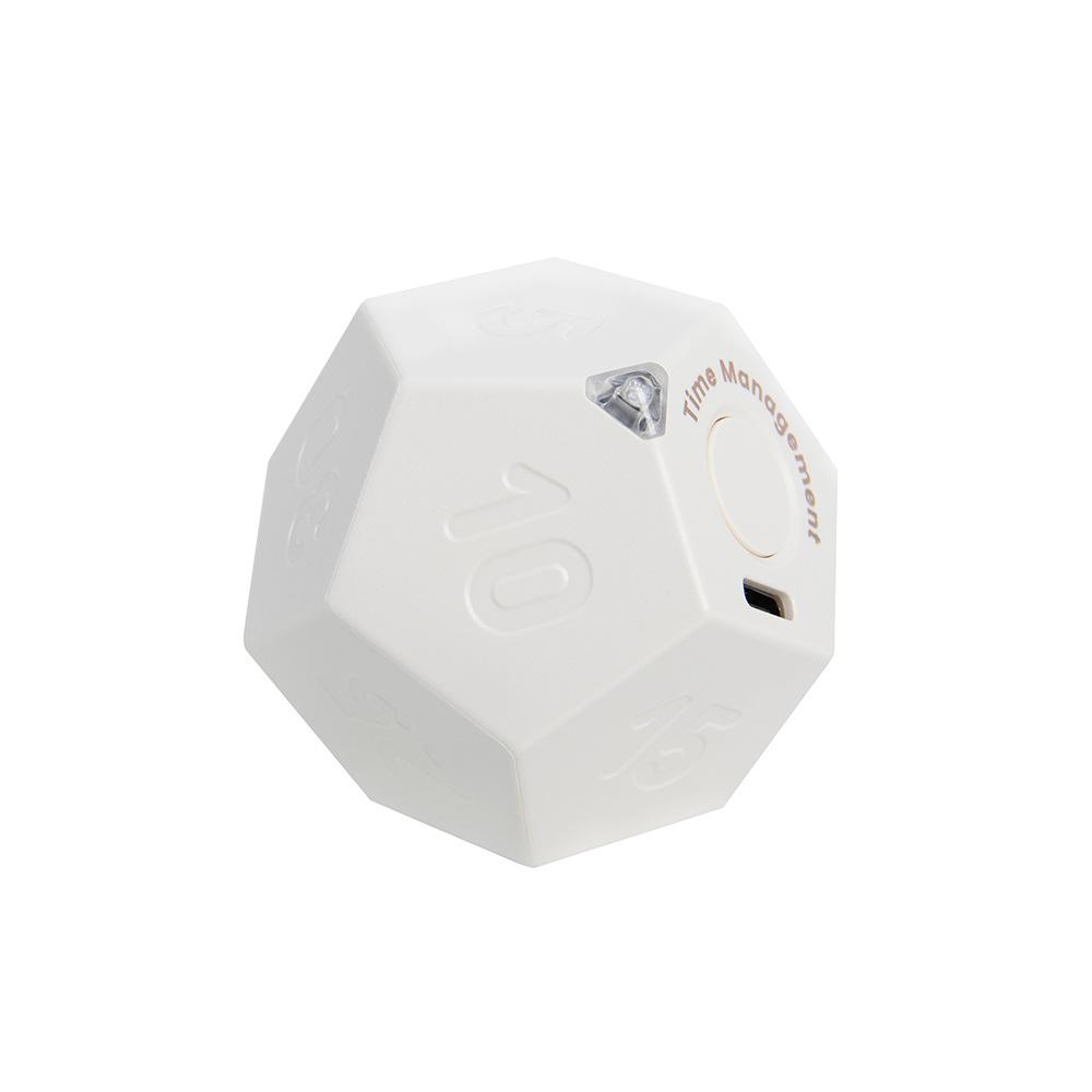1Pc Gravity Sensing Timer Digital Student Learning Time Reminder Time Manager Kitchen Timer
1Pc Gravity Sensing Timer Digital Student Learning Time Reminder Time Manager Kitchen Timer