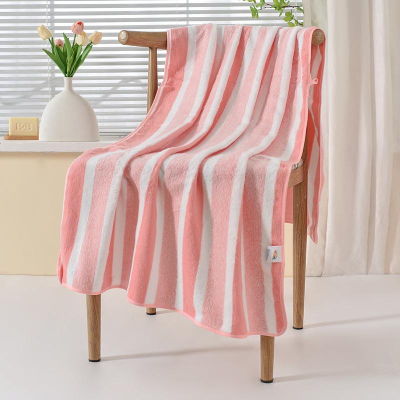 Банное полотенце из кораллового флиса, широкое полосатое, большое полотенце, большое банное полотенце, впитывающее и толстое банное полотенце, 1 шт. 70x140cm1pcs белый
Банное полотенце из кораллового флиса, широкое полосатое, большое полотенце, большое банное полотенце, впитывающее и толстое банное полотенце, 1 шт. 70x140cm1pcs белый