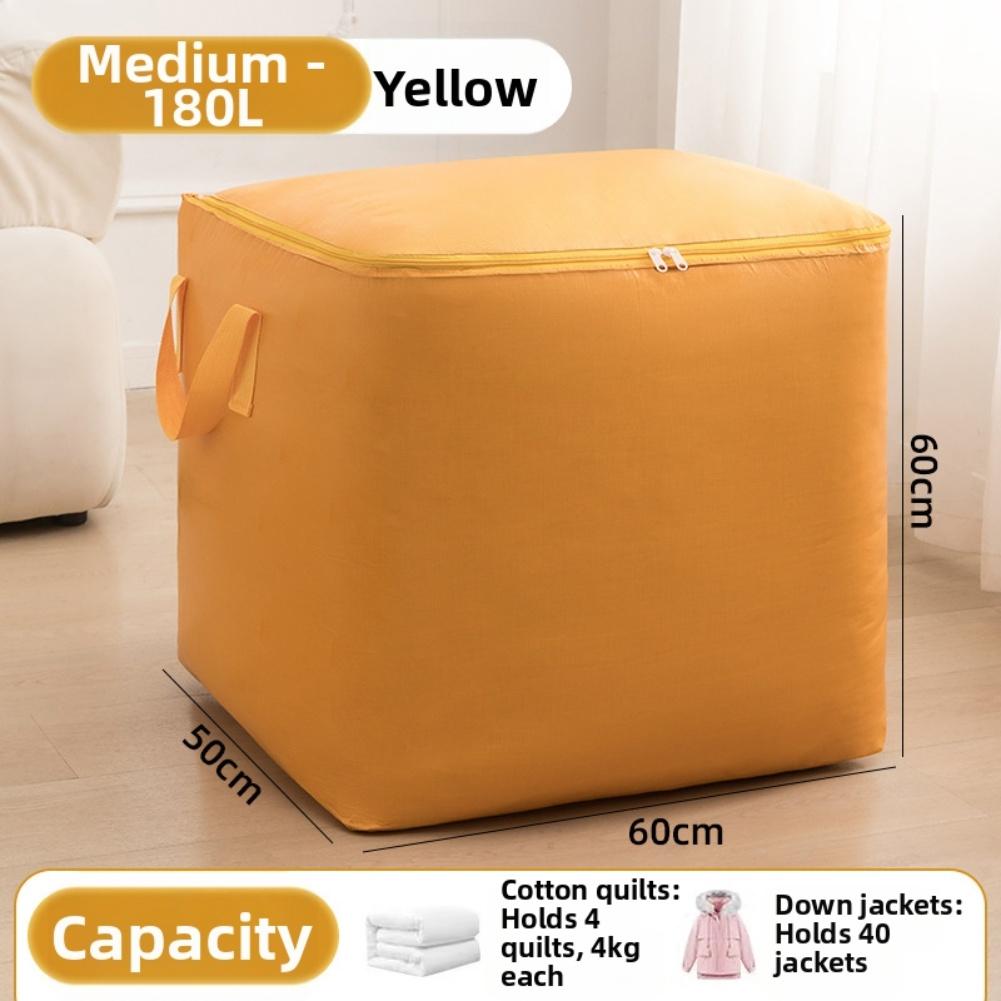 Foldable Moving Bag Extra Large Moving Bag Easy Organization Heavy-Duty Material Indoor Outdoor Use Easy To Organize Storage 2 pcs
Foldable Moving Bag Extra Large Moving Bag Easy Organization Heavy-Duty Material Indoor Outdoor Use Easy To Organize Storage 2 pcs