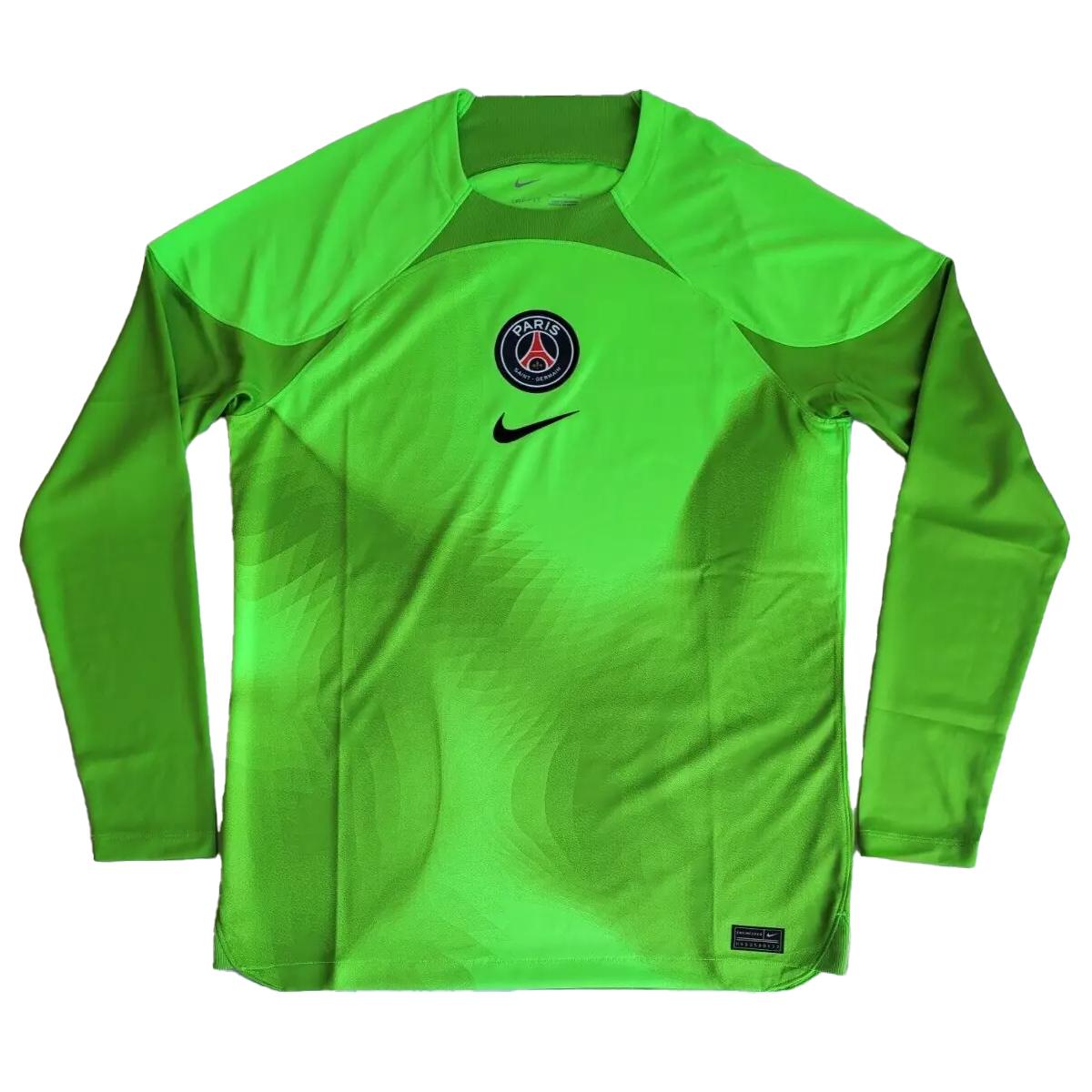 Nike Fitted Logo Print Long Sleeve Sweatshirt Men sweatshirts Green DV4035-399 L
Nike Fitted Logo Print Long Sleeve Sweatshirt Men sweatshirts Green DV4035-399 L