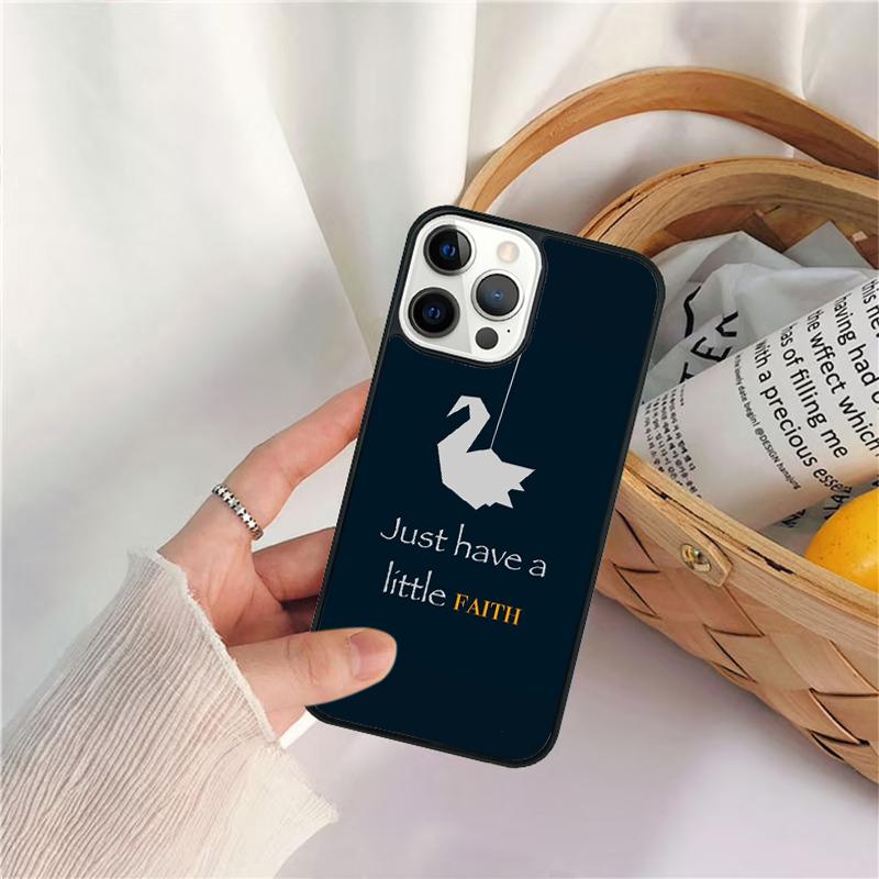 Prison Break Phone Case For for iPhone 17 Air 16 15 14 11 12 13 Pro MAX Plus coque Cover Shell iPhone 11pro max
Prison Break Phone Case For for iPhone 17 Air 16 15 14 11 12 13 Pro MAX Plus coque Cover Shell iPhone 11pro max