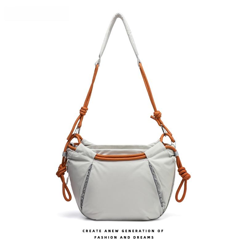 Casual Danon Camera Photoaphy Bag Commute Travel Single oulder Bag Dstring Cloud Lightweight Micro Four Thirds Cro...
Casual Danon Camera Photoaphy Bag Commute Travel Single oulder Bag Dstring Cloud Lightweight Micro Four Thirds Cro...