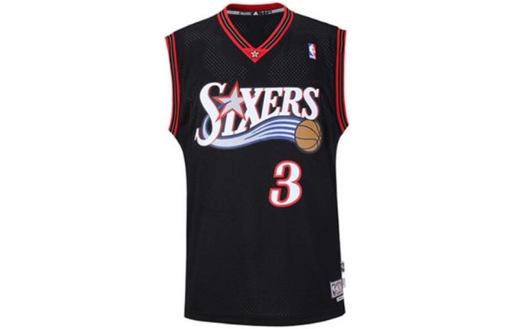 Adidas Basketball Jerseys Men s Black Moderate Straight Fit A46381 M
Adidas Basketball Jerseys Men s Black Moderate Straight Fit A46381 M