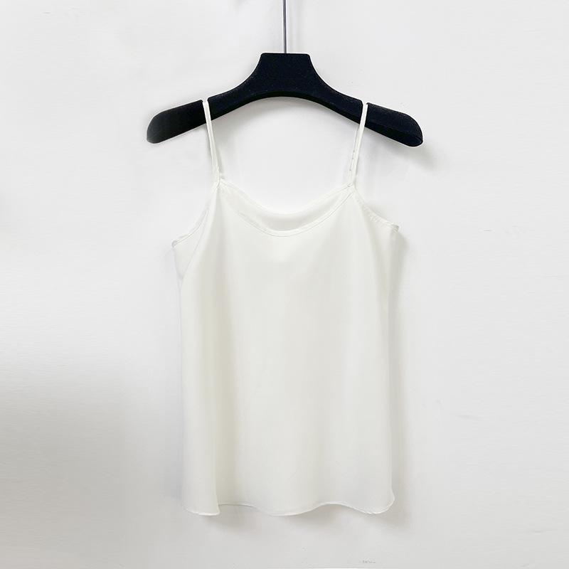 Женский приталенный жилет Commuter Vest - модная рубашка весна/лето с подтяжками Medium белый
Женский приталенный жилет Commuter Vest - модная рубашка весна/лето с подтяжками Medium белый