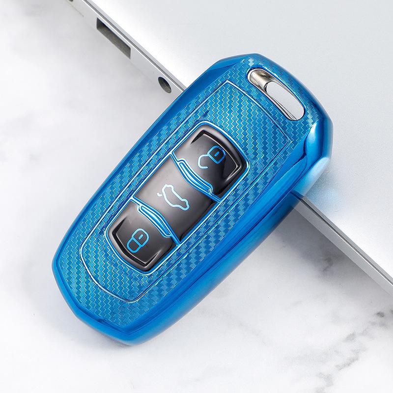Geely Emgrand Key Case for GS, Xingyue, GL, Borui, Vision, X1 Models
Geely Emgrand Key Case for GS, Xingyue, GL, Borui, Vision, X1 Models