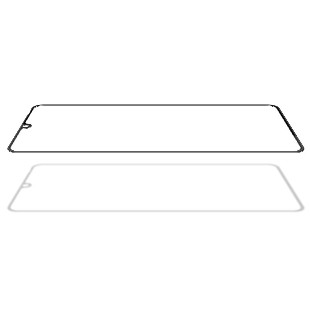 PINWUYO JK 3D Curved Tempered Glass Film-2 for Xiaomi Redmi 13C 4G/13C 5G/13R 5G/Poco M6 5G/Poco C65 4G Anti-Fingerprint Screen Protector Type A
PINWUYO JK 3D Curved Tempered Glass Film-2 for Xiaomi Redmi 13C 4G/13C 5G/13R 5G/Poco M6 5G/Poco C65 4G Anti-Fingerprint Screen Protector Type A