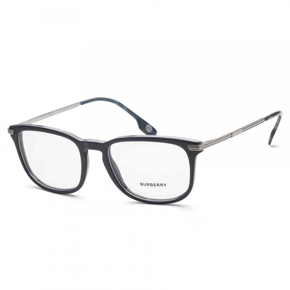 Мужские кроссовки Burberry BE2369-3956 Cedric 56 мм, синие в темно-синюю клетку, оптика
Мужские кроссовки Burberry BE2369-3956 Cedric 56 мм, синие в темно-синюю клетку, оптика