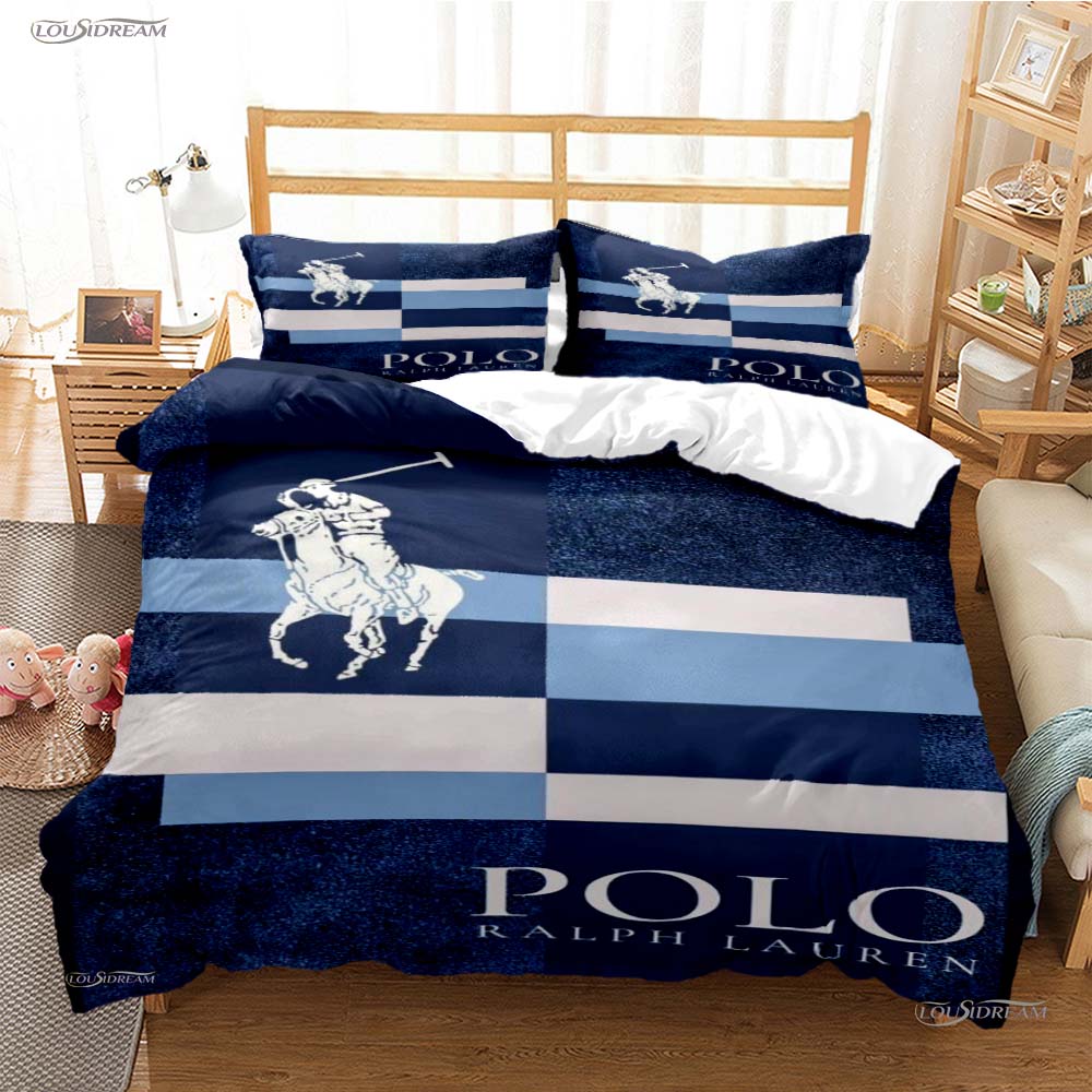 Модний бренд Casal Постільна білизна на всі сезони Комплекти постільної білизни М яка ковдра та наволочки Для хлопчиків Односпальний/Двоспальний/Євро/Королівський EU Single(135*200cm)3pcs
Модний бренд Casal Постільна білизна на всі сезони Комплекти постільної білизни М яка ковдра та наволочки Для хлопчиків Односпальний/Двоспальний/Євро/Королівський EU Single(135*200cm)3pcs