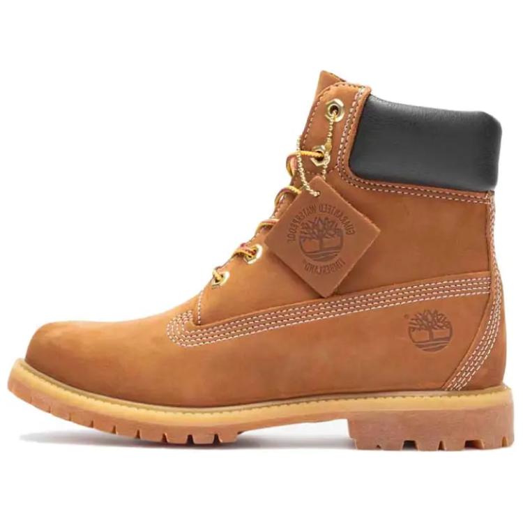 Timberland Женские 6-дюймовые модные спортивные полусапоги Женские ботинки Коричневый TB0103602141 39
Timberland Женские 6-дюймовые модные спортивные полусапоги Женские ботинки Коричневый TB0103602141 39