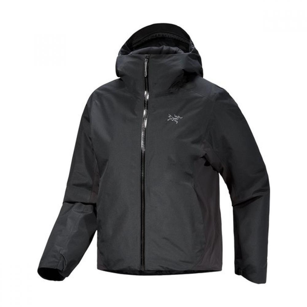Arcteryx Fw25 Solano Insulated Hoodie Women Ajpfw10542 BLISS/LG
Arcteryx Fw25 Solano Insulated Hoodie Women Ajpfw10542 BLISS/LG