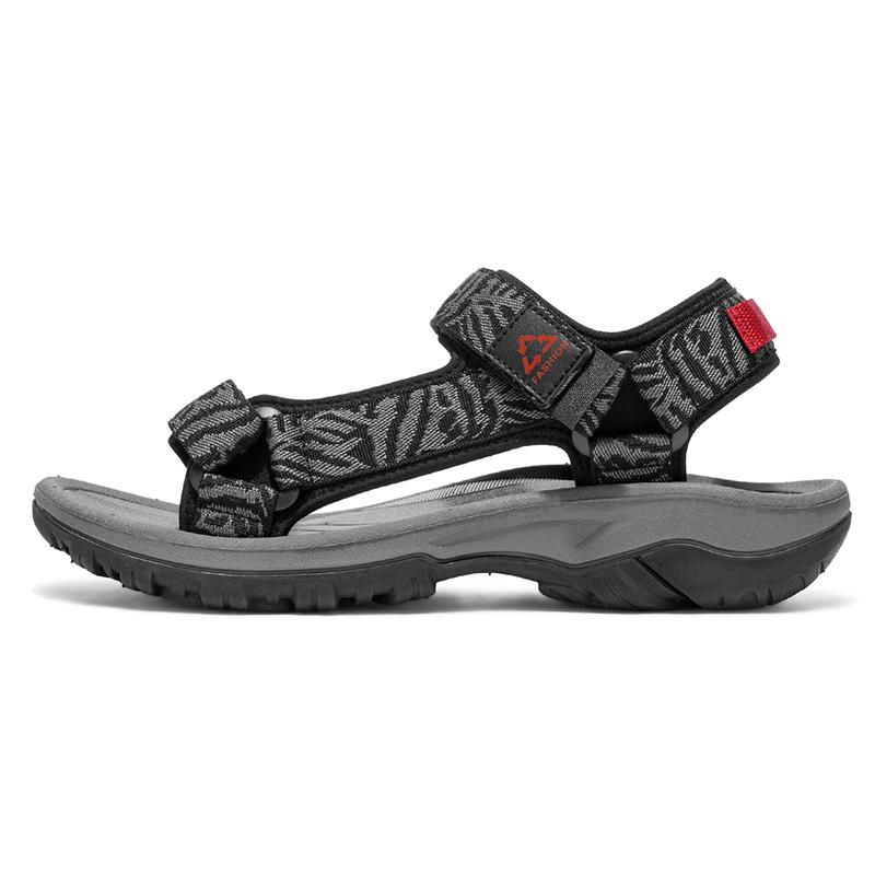 2026 New Men s Casual Slide Sandals Breathable Nubuck Upper, Quick-Dry & Washable Design for Summer Travel & Outdoor Leisure 40 чёрный
2026 New Men s Casual Slide Sandals Breathable Nubuck Upper, Quick-Dry & Washable Design for Summer Travel & Outdoor Leisure 40 чёрный