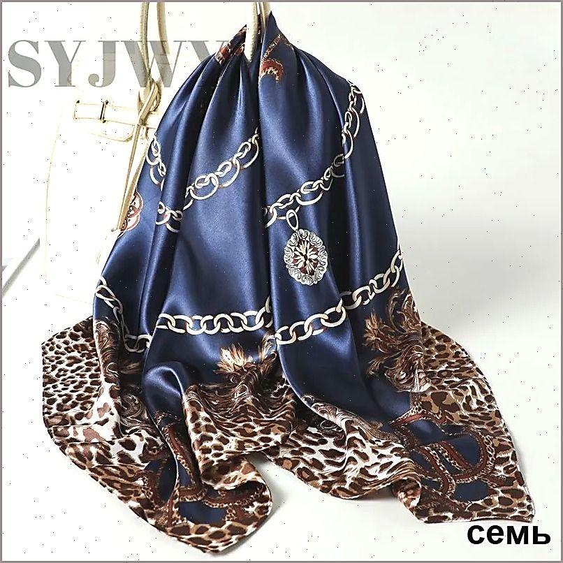 Хустинка One Size
Хустинка One Size