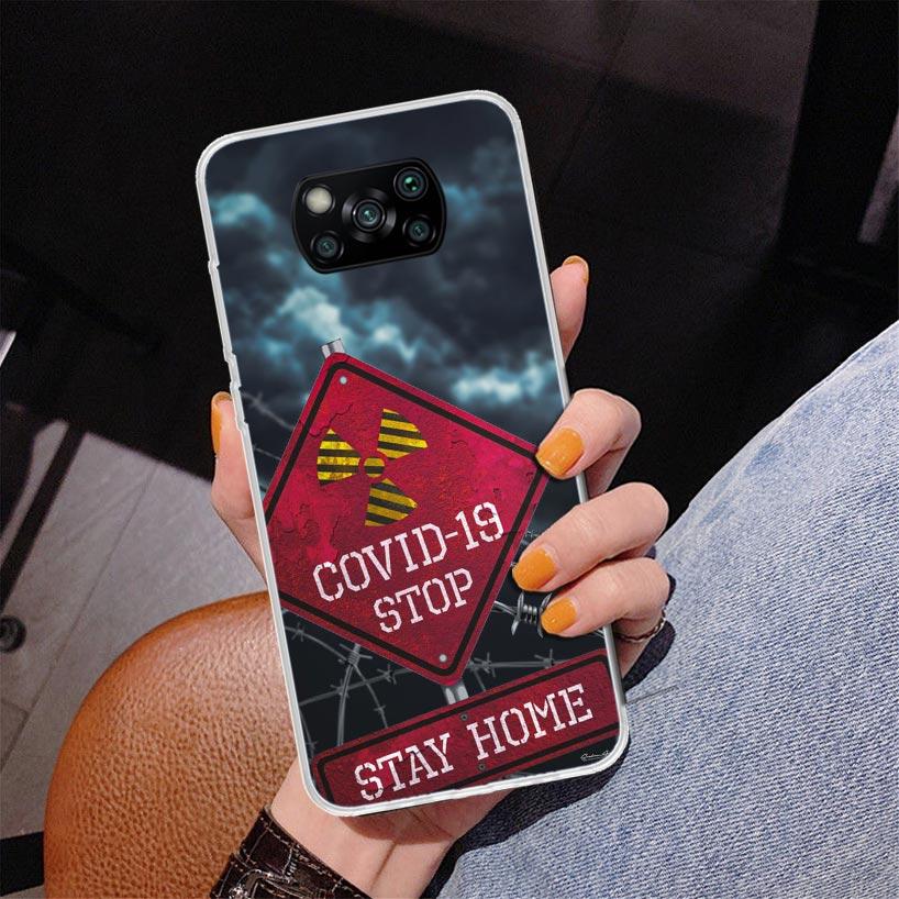 Shaped Umbrella Phone Case For Xiaomi Poco X7 X6 X5 Pro F7 Ultra Redmi 15C 15 13C 13 12C 12 10 10A 10C 9 9A 9C 9T Cover Poco X7 Xiaomi Poco F7 Pro
Shaped Umbrella Phone Case For Xiaomi Poco X7 X6 X5 Pro F7 Ultra Redmi 15C 15 13C 13 12C 12 10 10A 10C 9 9A 9C 9T Cover Poco X7 Xiaomi Poco F7 Pro