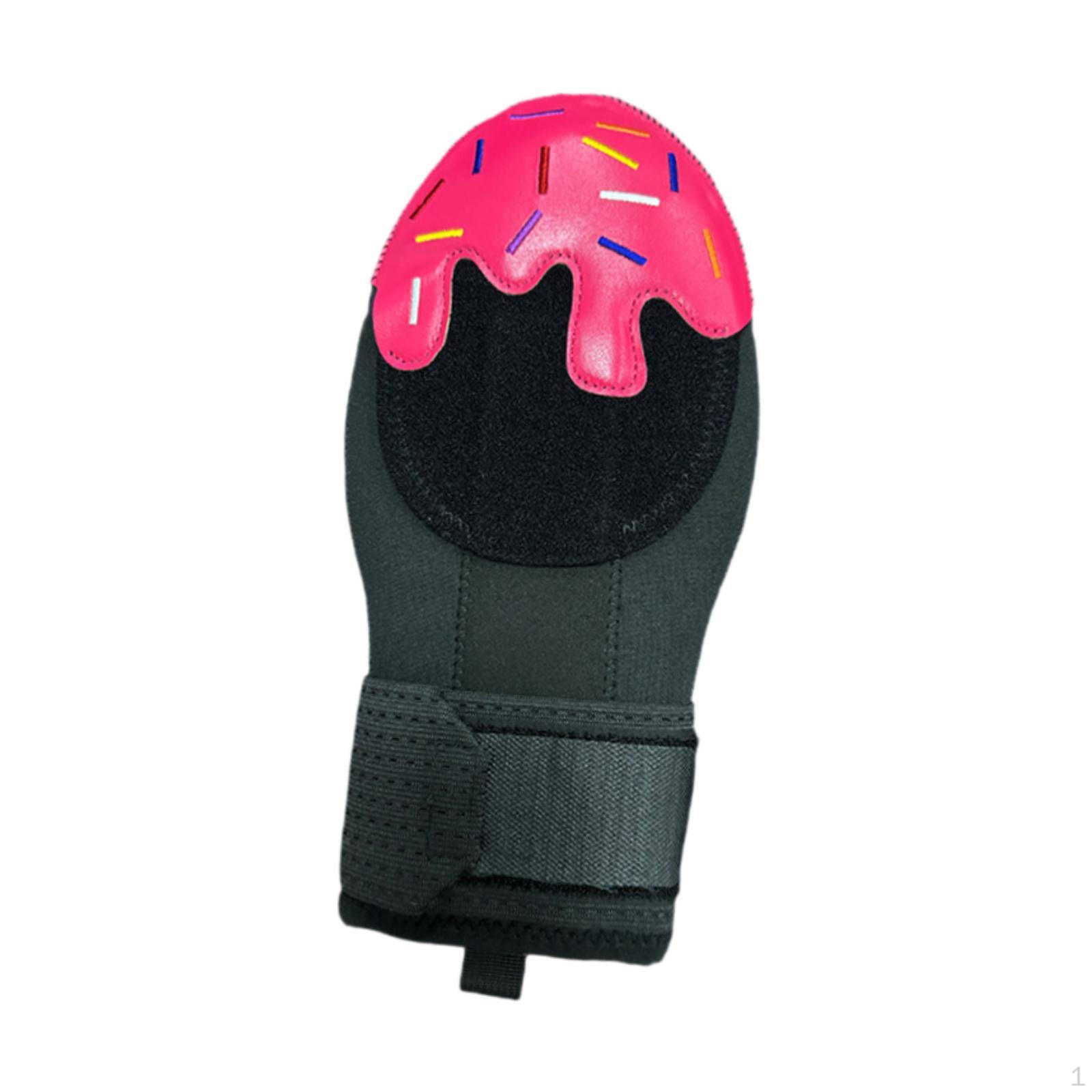 Бейсбольные скользящие перчатки для активного отдыха на свежем воздухе Перчатки для мороженого Спорт Red Youth
Бейсбольные скользящие перчатки для активного отдыха на свежем воздухе Перчатки для мороженого Спорт Red Youth