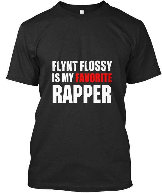 Flynt Flossy Is My Favorite Rapper T Shi - Premium T shirt 4XL
Flynt Flossy Is My Favorite Rapper T Shi - Premium T shirt 4XL