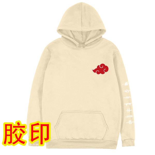 Свитер с капюшоном и принтом аниме из мультфильма 3XL
Свитер с капюшоном и принтом аниме из мультфильма 3XL