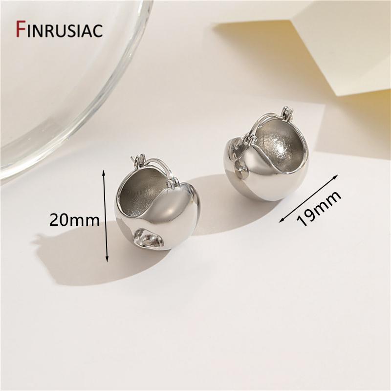 2025 New Fashion Women Earrings Gold Plated High Quality Heart Earrings Irregular Earrings Women s Fashion Jewelry
2025 New Fashion Women Earrings Gold Plated High Quality Heart Earrings Irregular Earrings Women s Fashion Jewelry