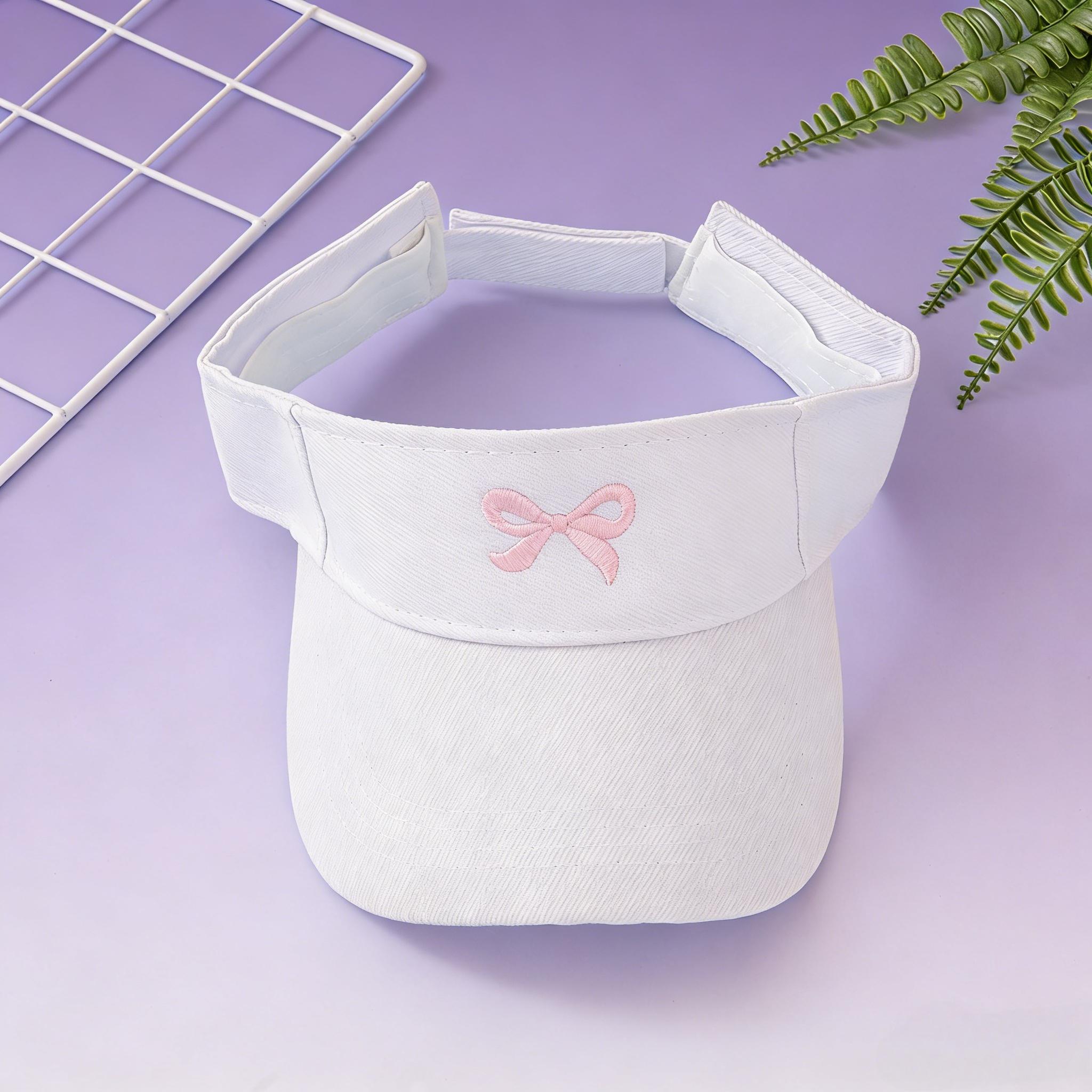 Fashionable bow-tied open-top hat: perfect for casual outings. Stylish design and adjustable shoulder straps make it perfect for белый
Fashionable bow-tied open-top hat: perfect for casual outings. Stylish design and adjustable shoulder straps make it perfect for белый