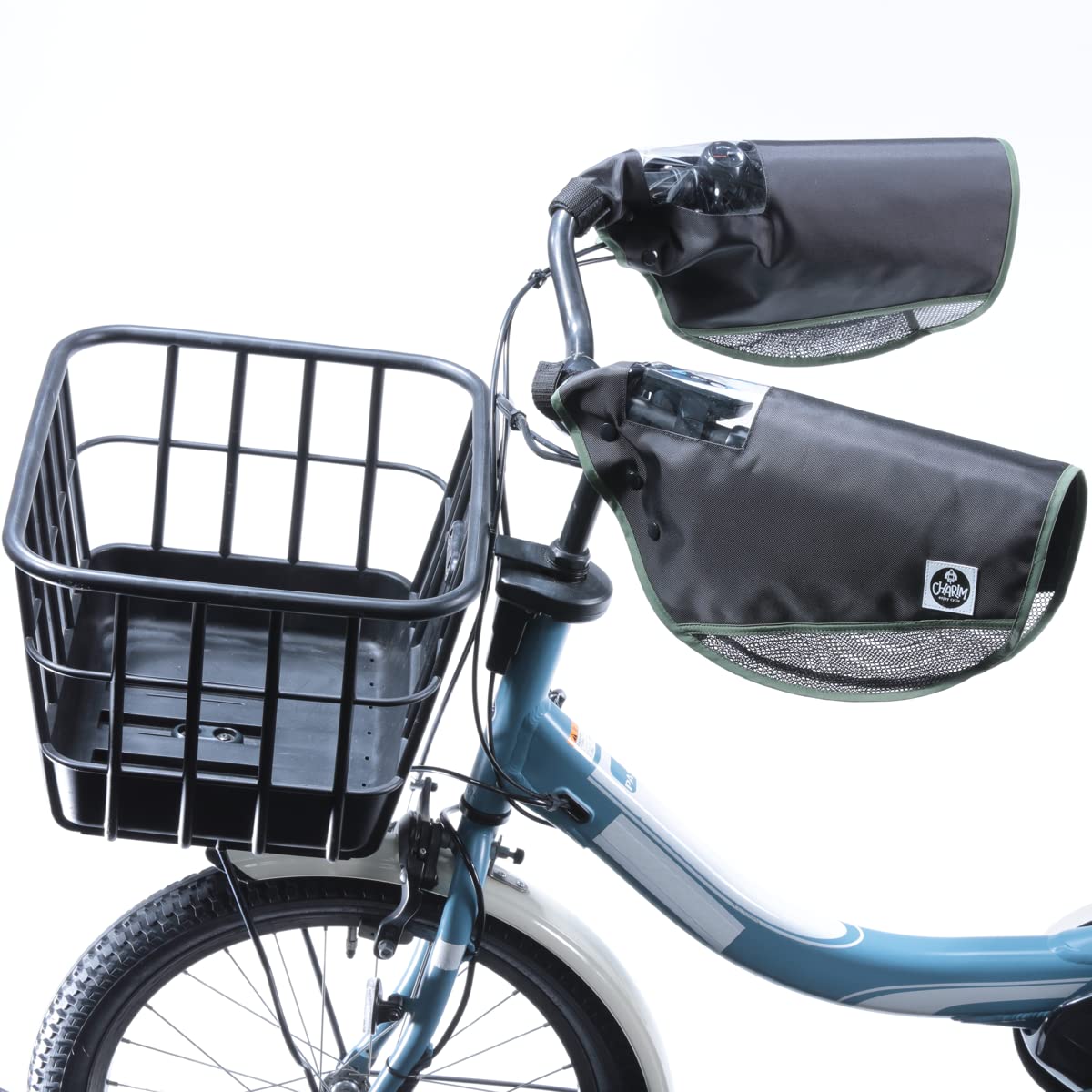 CHARIM Summer Steering Wheel Cover, 99.8% UV Protection, Sun Protection, UV Protection чёрный
CHARIM Summer Steering Wheel Cover, 99.8% UV Protection, Sun Protection, UV Protection чёрный