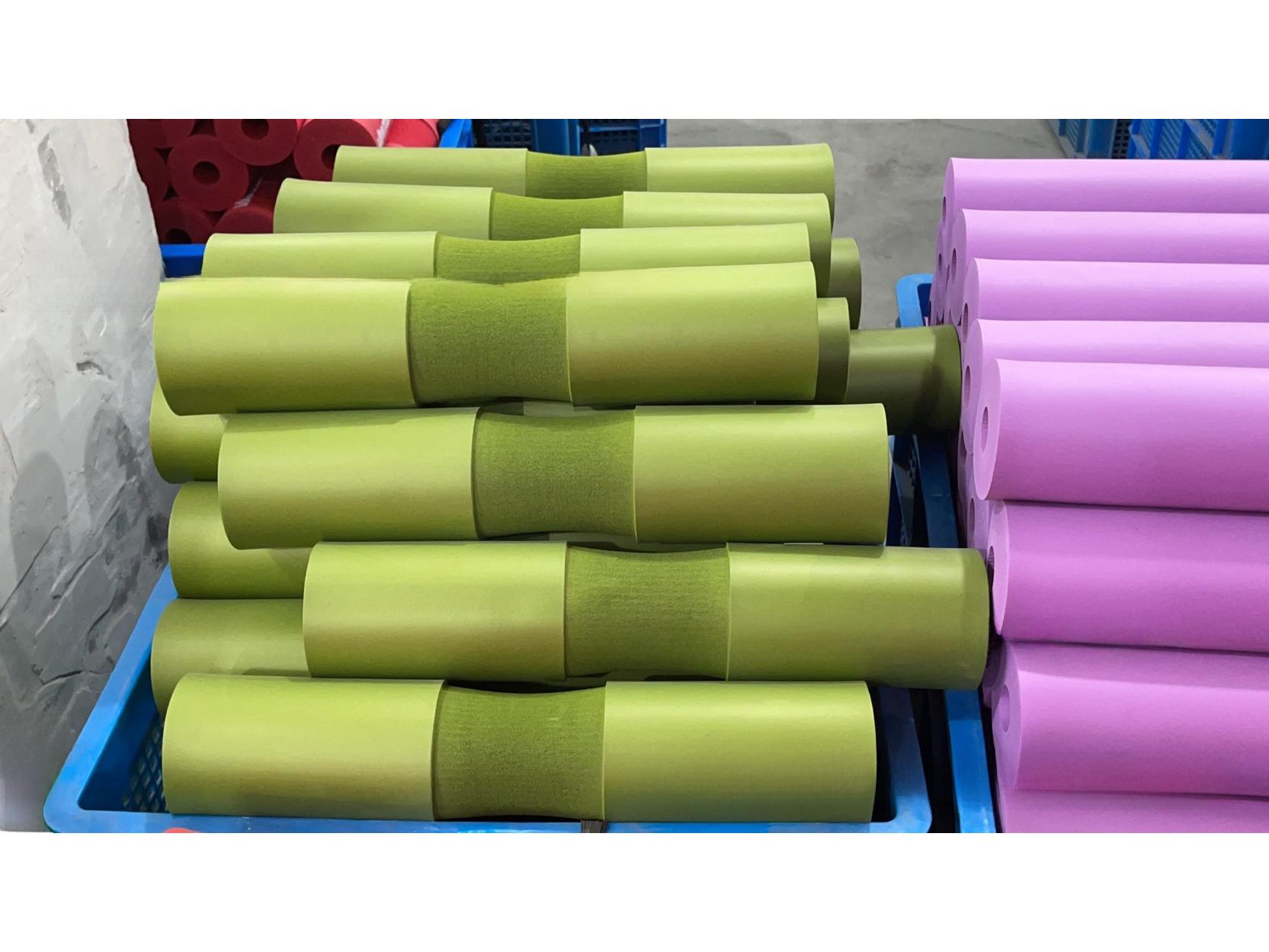 Накладка на шею и плечи для приседаний со штангой и мостика - Мягкая защитная экипировка для тяжелой атлетики
Накладка на шею и плечи для приседаний со штангой и мостика - Мягкая защитная экипировка для тяжелой атлетики