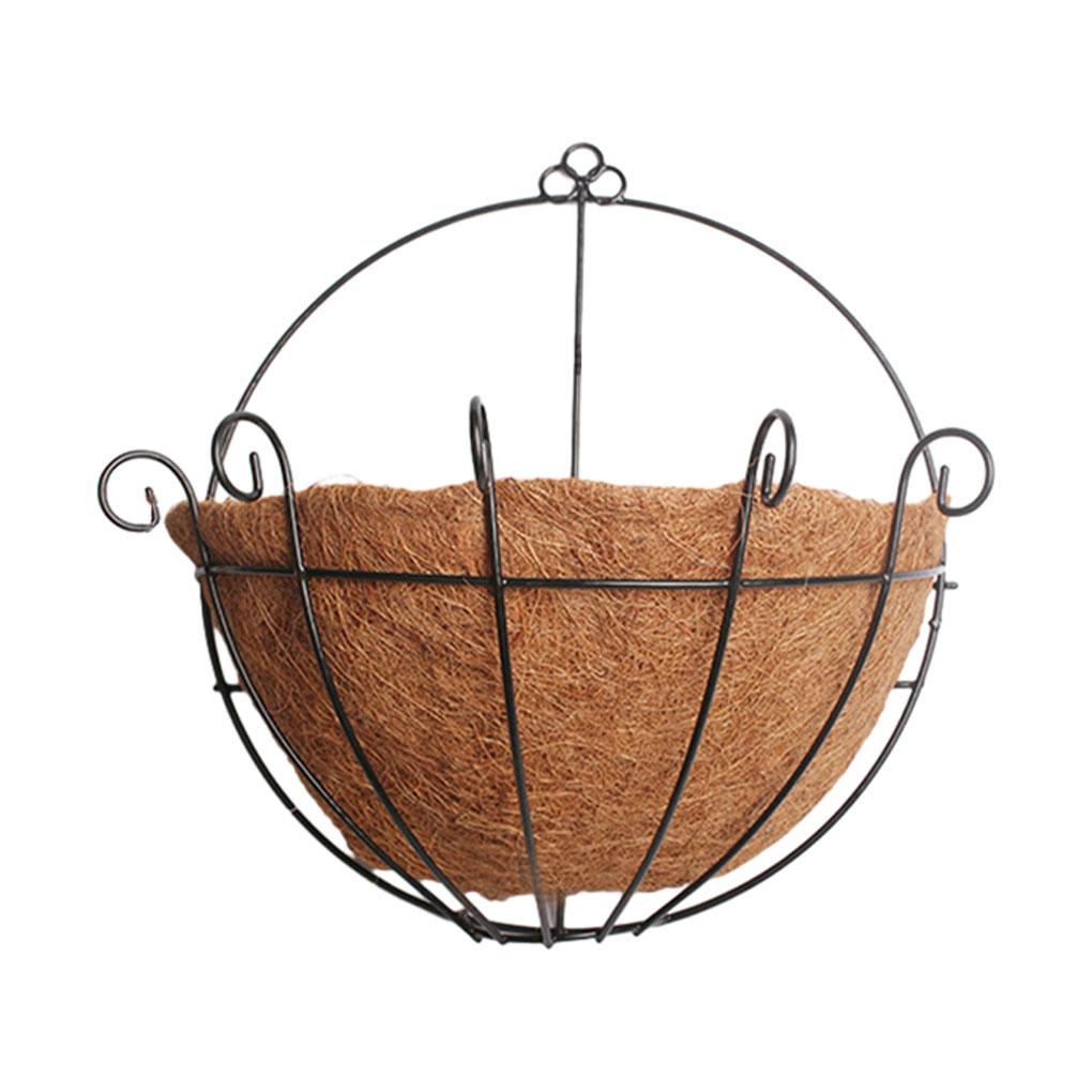 Eco-friendly And Exquisite Craft Non-toxic Latex Jointed For Stability Wide Application Durability Compact Non-tocix 12inches,12inches
Eco-friendly And Exquisite Craft Non-toxic Latex Jointed For Stability Wide Application Durability Compact Non-tocix 12inches,12inches