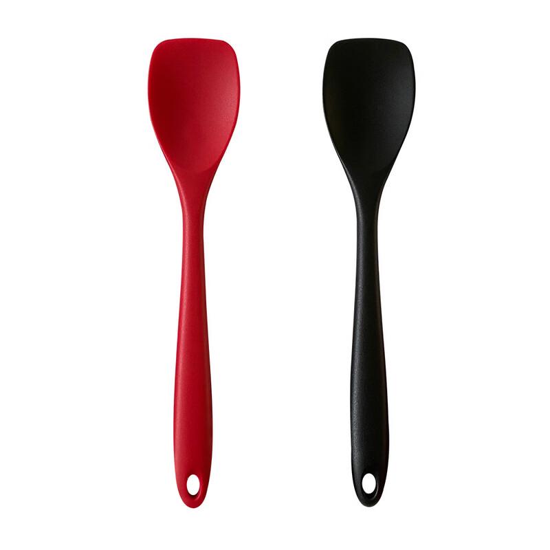 Wutuo Multipurpose Silicone Kitchen Spatula Set
Wutuo Multipurpose Silicone Kitchen Spatula Set
