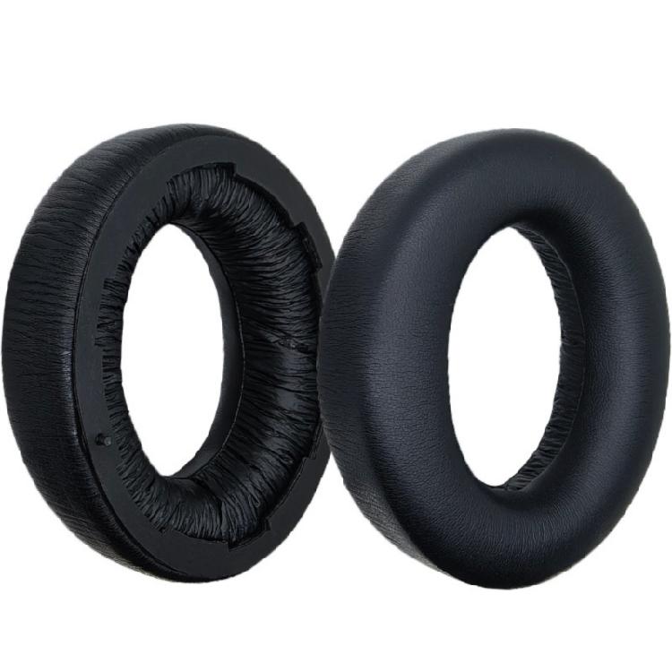 Soft and Comfortable Earpads for Focal Bathys Headphones Ear Cushions Extended Wear Ear Covers Earcup Easy Installation чорний
Soft and Comfortable Earpads for Focal Bathys Headphones Ear Cushions Extended Wear Ear Covers Earcup Easy Installation чорний