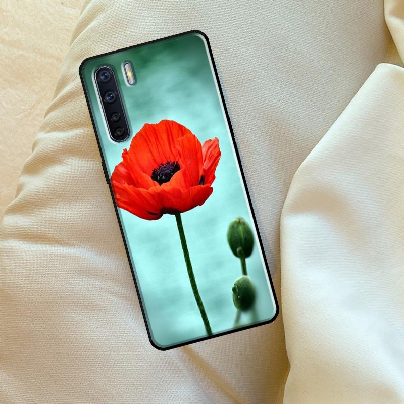 Красный Цветок Мака Чехол Для Oppo A17 A94 A74 A54 A60 A40 A80 A16 A76 A96 A98 A58 A78 A18 A38 A57 A15 A5 A6 Pro OPPO A77 5G
Красный Цветок Мака Чехол Для Oppo A17 A94 A74 A54 A60 A40 A80 A16 A76 A96 A98 A58 A78 A18 A38 A57 A15 A5 A6 Pro OPPO A77 5G