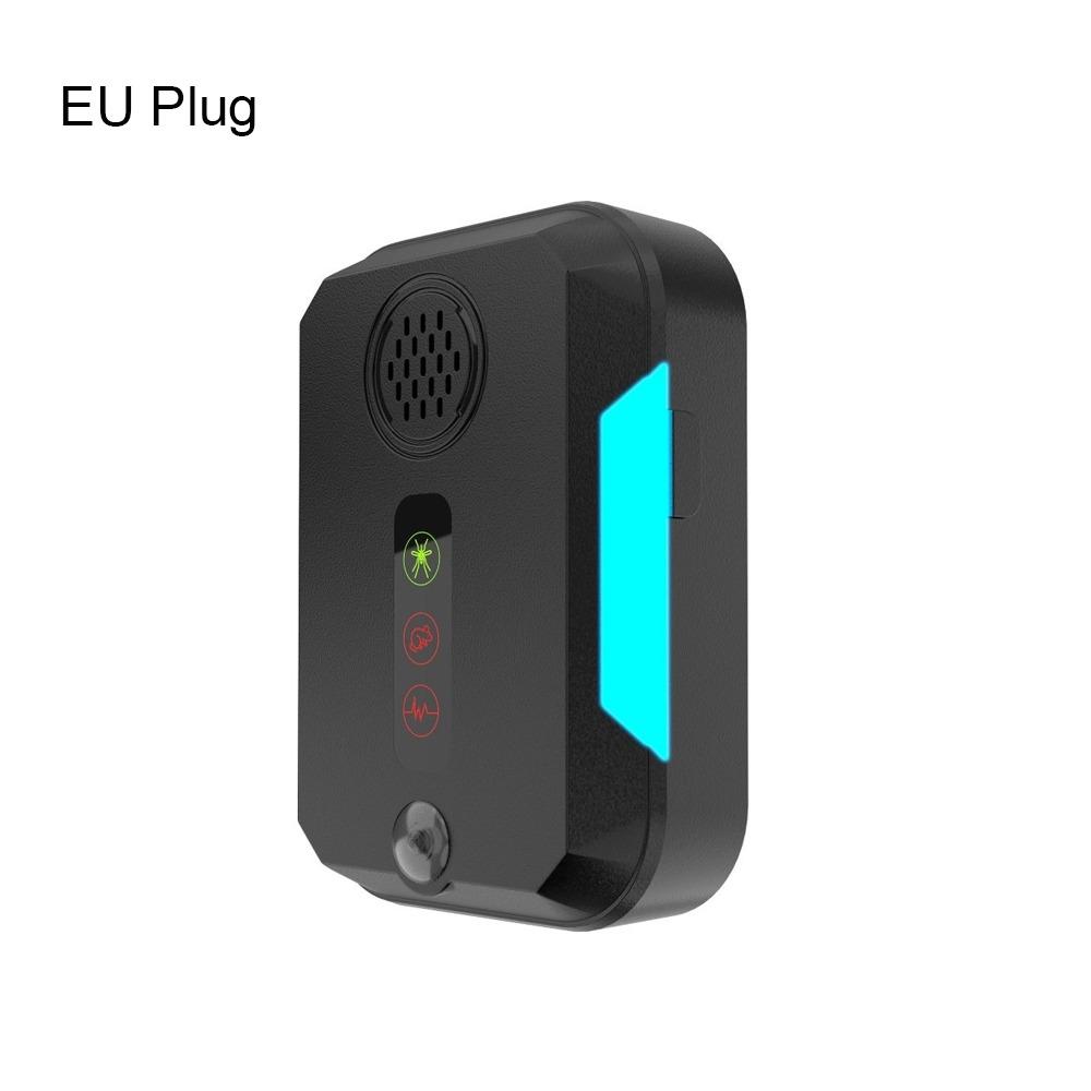 Борьба с вредителями Ультразвуковые отпугиватели мышей Физический отпугиватель мышей Отпугиватели вредителей Дом Компания Отель black-EU
Борьба с вредителями Ультразвуковые отпугиватели мышей Физический отпугиватель мышей Отпугиватели вредителей Дом Компания Отель black-EU