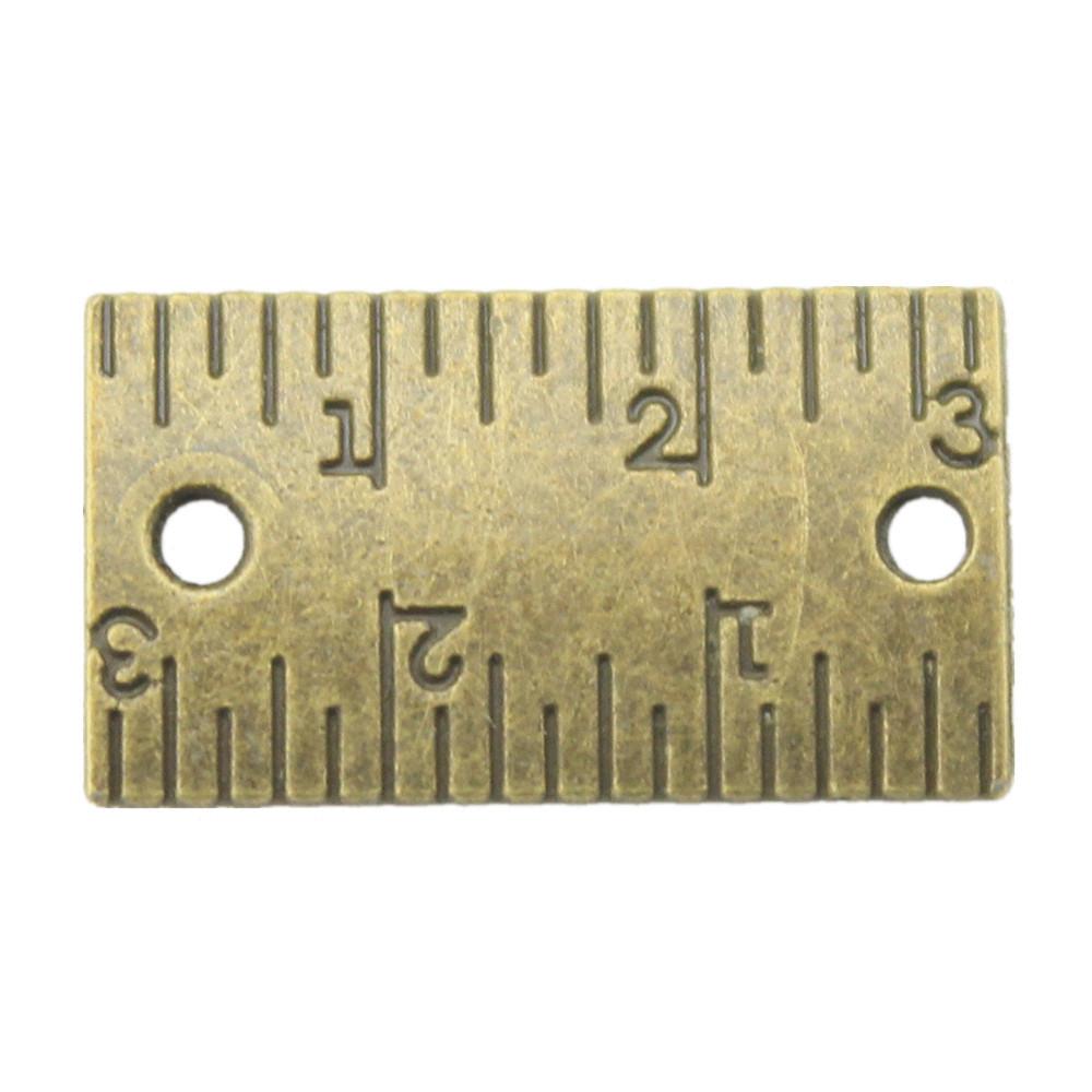 Cultural Sports Connectors For Craft Making Craft Jewelry Accessories A16-5pcs-12x22mm
Cultural Sports Connectors For Craft Making Craft Jewelry Accessories A16-5pcs-12x22mm