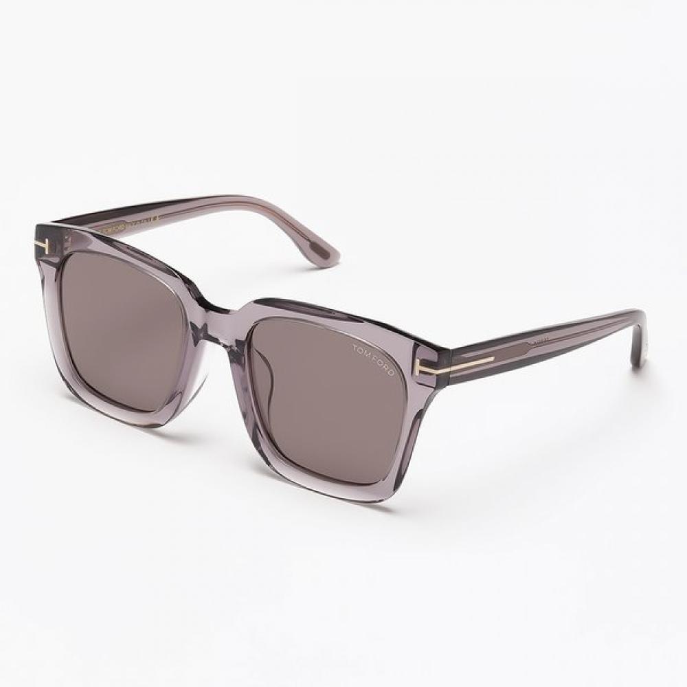 Tom Ford Tf 892 K 5620a Single option
Tom Ford Tf 892 K 5620a Single option