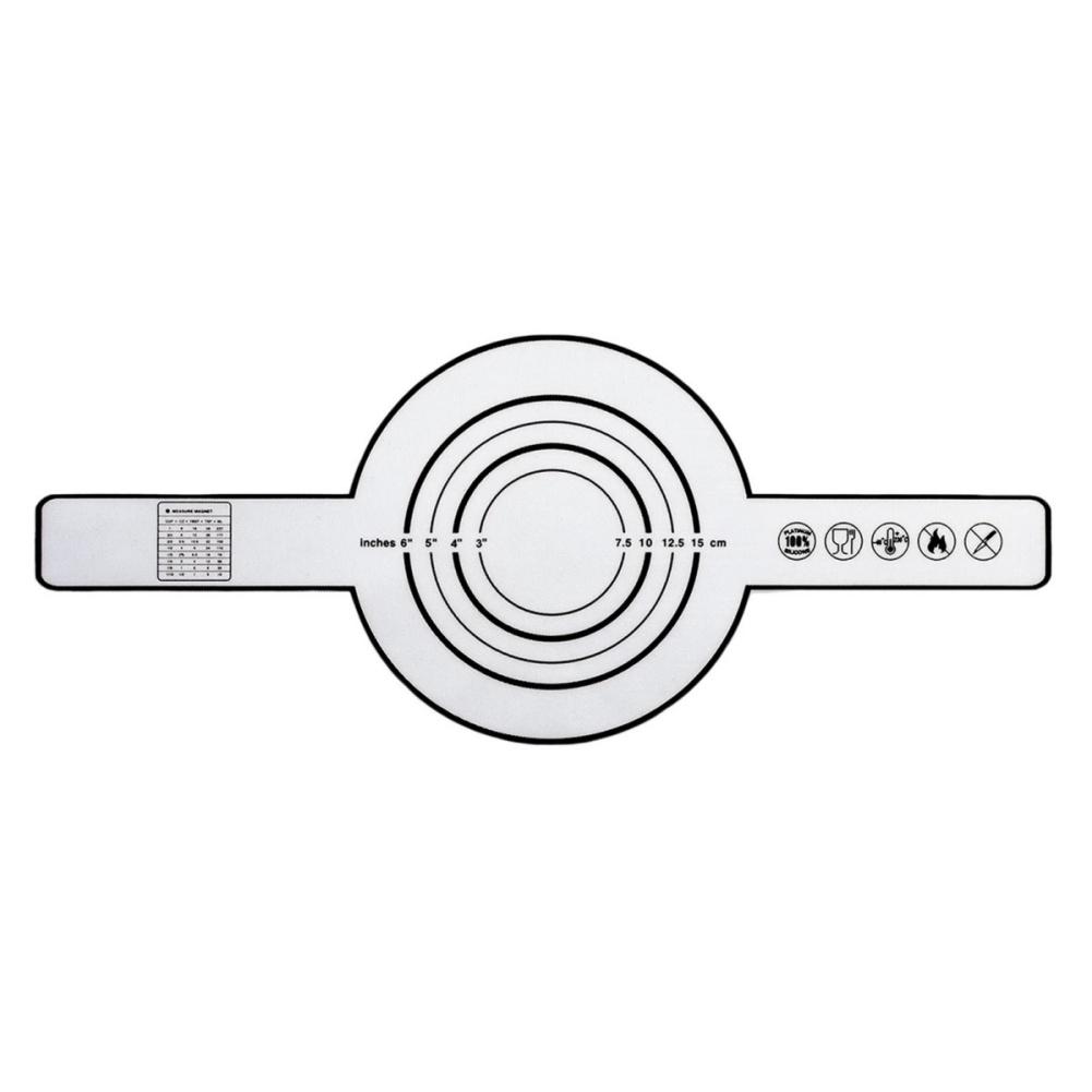 0,4/0,7 мм толстые коврики для хлеба с длинной ручкой, силиконовые многоразовые коврики для выпечки хлеба, слинг для хлеба для голландской духовки 0.4mm thick
0,4/0,7 мм толстые коврики для хлеба с длинной ручкой, силиконовые многоразовые коврики для выпечки хлеба, слинг для хлеба для голландской духовки 0.4mm thick