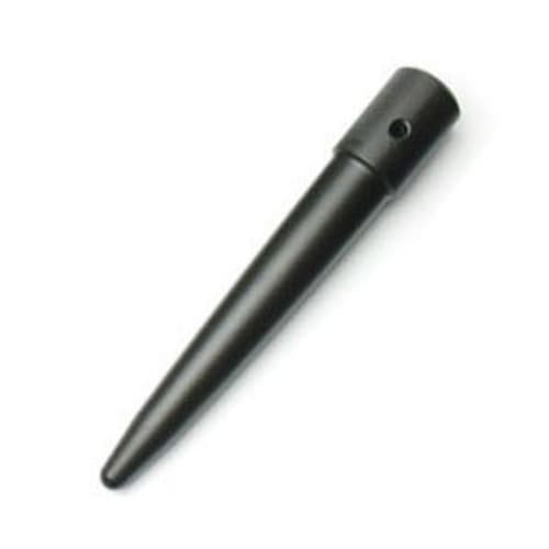 Shimizu Seisakusho Rakuda High-Strength Yose Punch, M20 x 160mm (11035)
Shimizu Seisakusho Rakuda High-Strength Yose Punch, M20 x 160mm (11035)