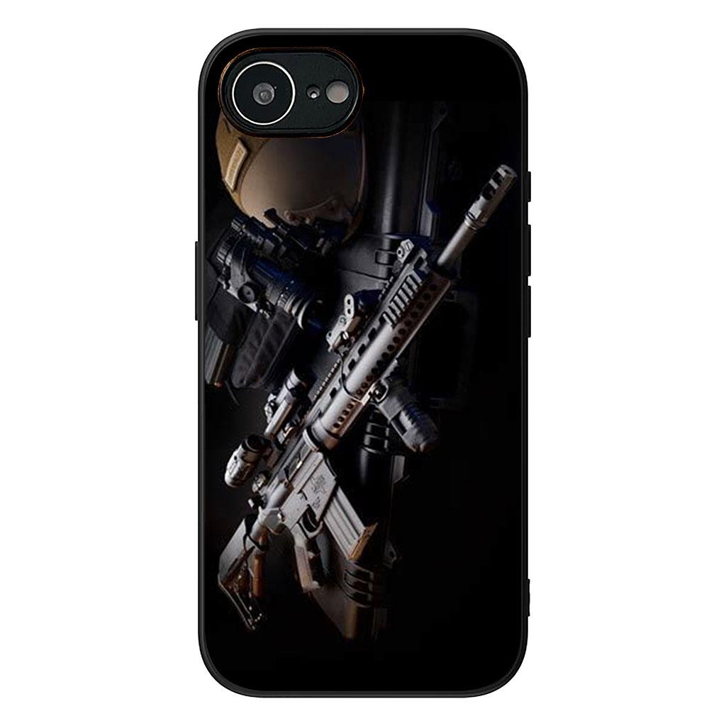 Camo Military Army Camouflage Casing Phone Cover for Xiaomi Redmi Note 13 A3 A4 14 Pro Plus 9T 14C 13C 9C NFC + Pro+ 5G 4G Case Redmi 9C NFC
Camo Military Army Camouflage Casing Phone Cover for Xiaomi Redmi Note 13 A3 A4 14 Pro Plus 9T 14C 13C 9C NFC + Pro+ 5G 4G Case Redmi 9C NFC