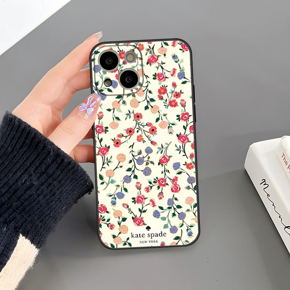 K-Kates S-Spades Чехол для телефона с рисунком пик для Iphone 17 Pro Max 16 15 14 Pro Max 13 Mini 11 12 Xr X Xs SE Plus Задняя крышка iPhone16Plus
K-Kates S-Spades Чехол для телефона с рисунком пик для Iphone 17 Pro Max 16 15 14 Pro Max 13 Mini 11 12 Xr X Xs SE Plus Задняя крышка iPhone16Plus
