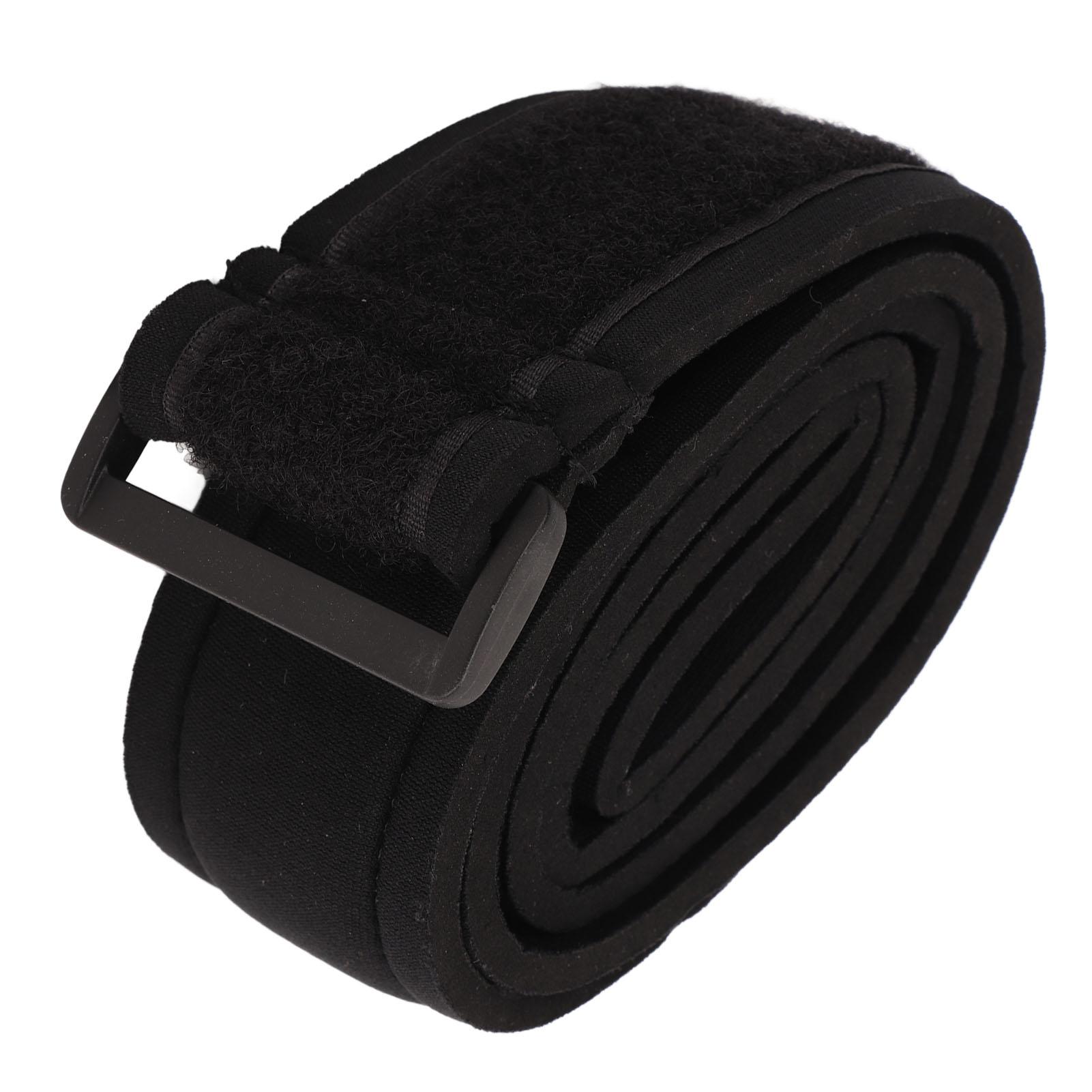 5 мм Пояс для тренировок по плаванию Пояс для водного сопротивления для плавания Регулируемый тренировочный пояс для плавания
5 мм Пояс для тренировок по плаванию Пояс для водного сопротивления для плавания Регулируемый тренировочный пояс для плавания