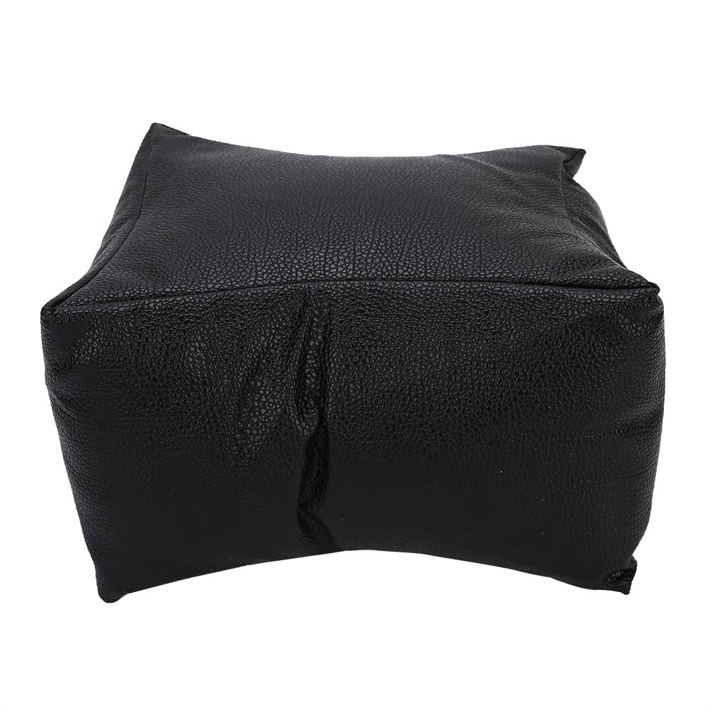 Manicure Hand Cushion Pillow Hand Arm Rest Pillow Nail Art Hand Cushion Manicure Tools
Manicure Hand Cushion Pillow Hand Arm Rest Pillow Nail Art Hand Cushion Manicure Tools